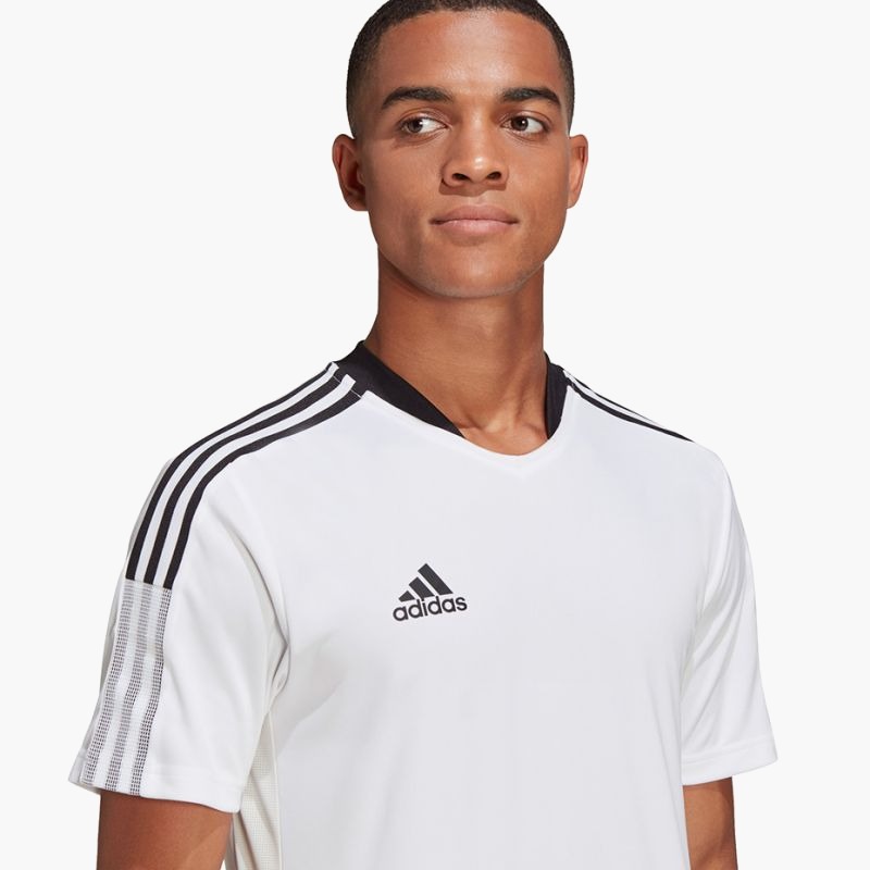 adidas Tiro 21 Training Jersey M GM7590