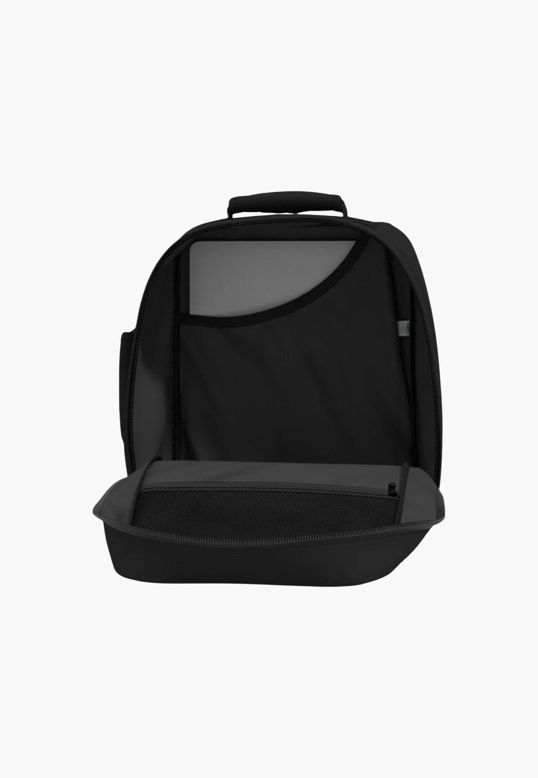 nanito_source_url:https://www.griffati.com/prod/product-113194-1666999378.jpg