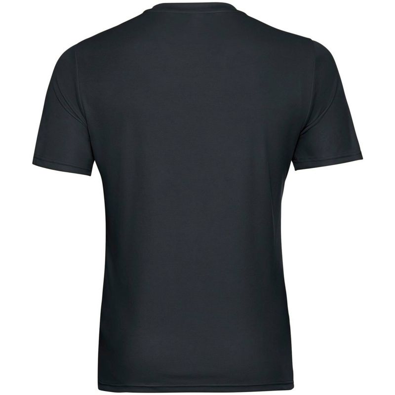 nanito_source_url:https://b2bsportswholesale.net/public/storage/productimages/23/fe/2b/1a/1165442/image/xlarge_clean.jpg