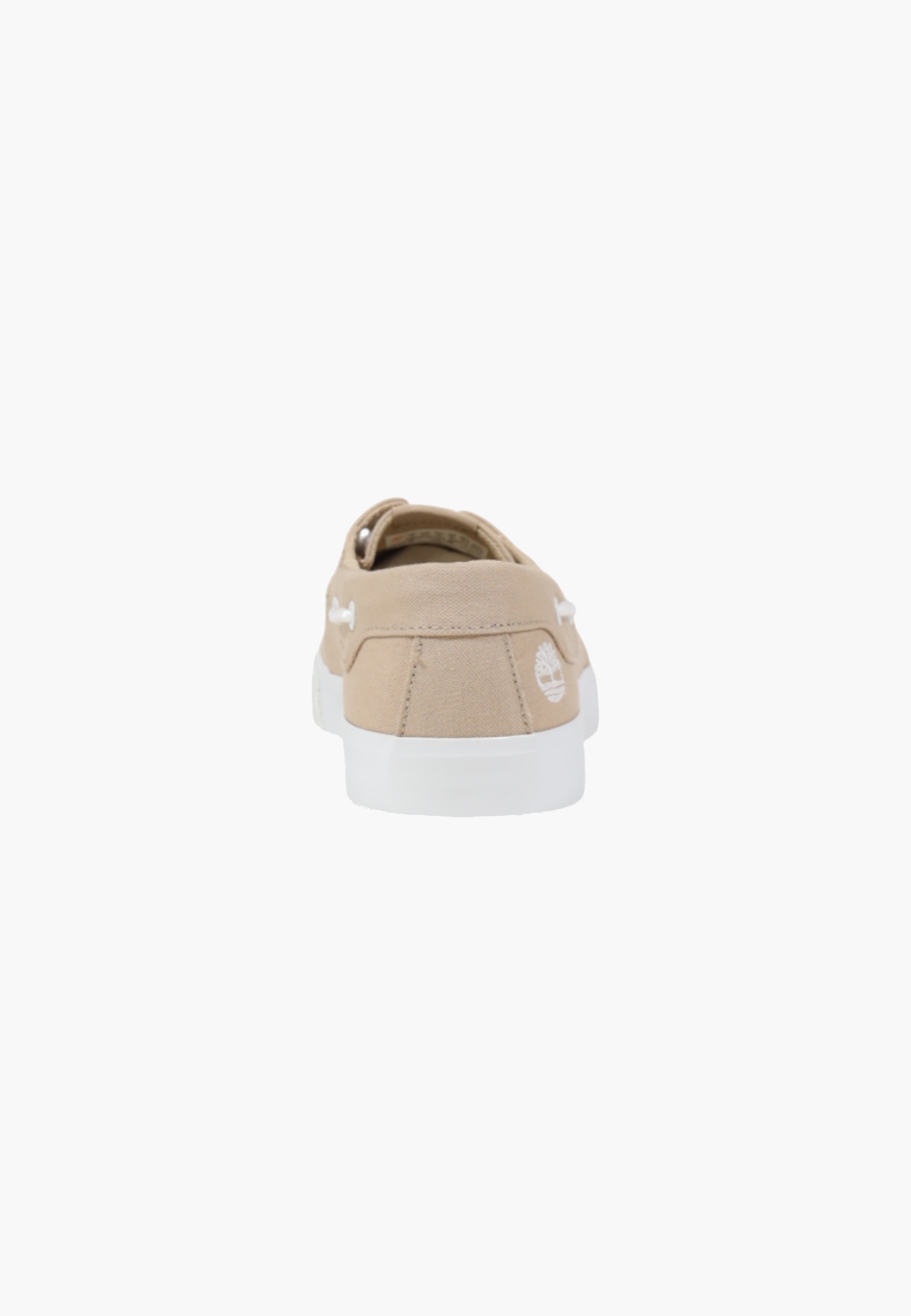 nanito_source_url:https://www.griffati.com/prod/product-102045-1444439574.jpg