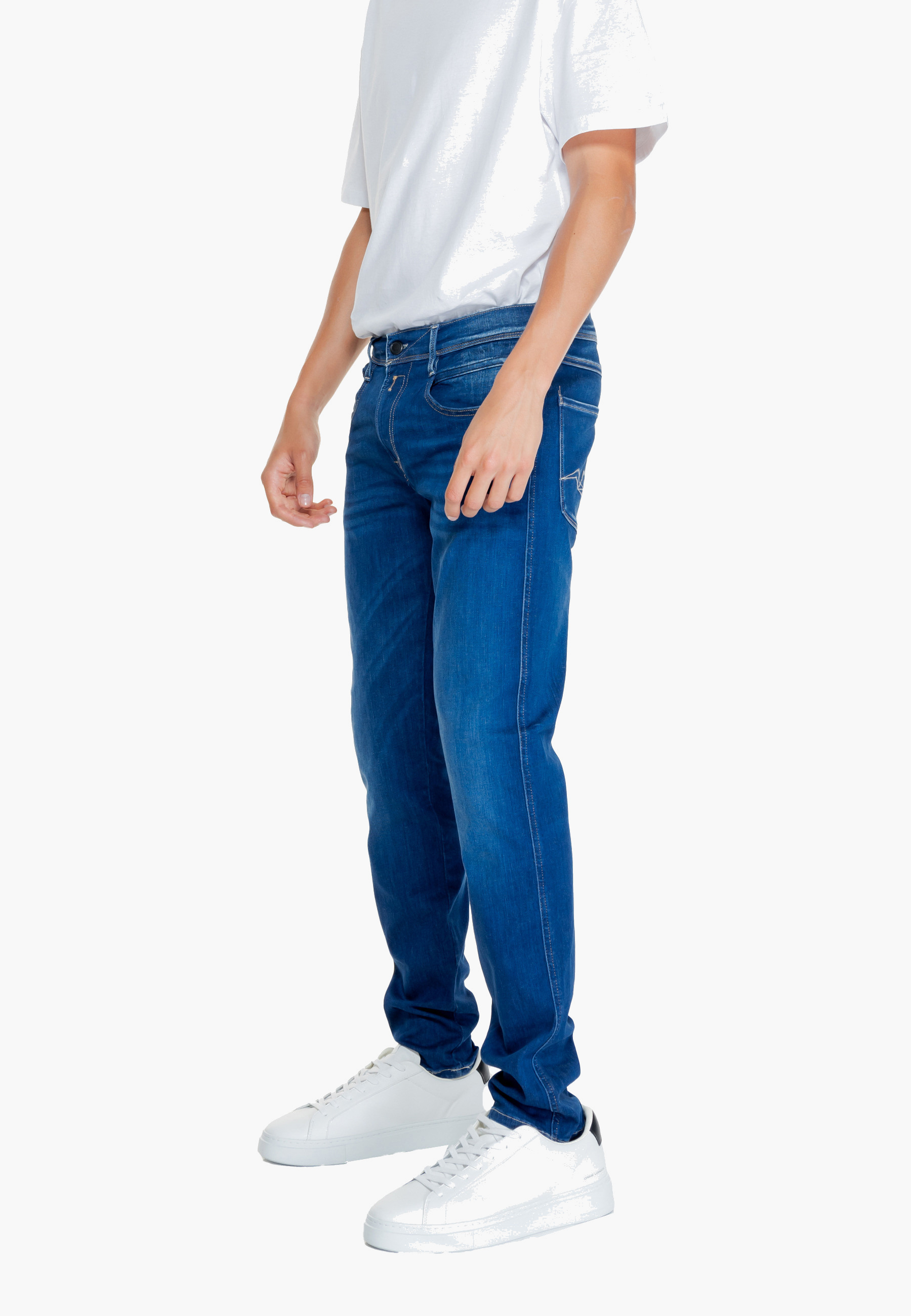 nanito_source_url:https://www.griffati.com/prod/product-95585-2091597469.jpg