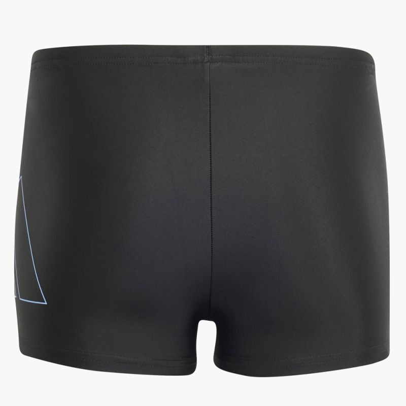 nanito_source_url:https://b2bsportswholesale.net/public/storage/productimages/94/91/27/d7/1288692/image/xlarge_clean.jpg