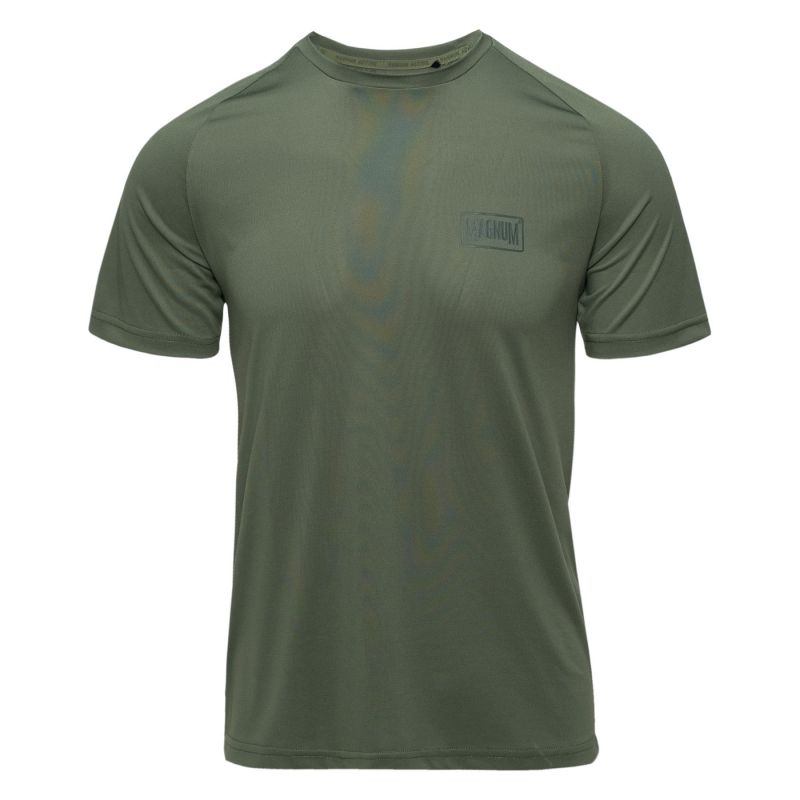 nanito_source_url:https://b2bsportswholesale.net/public/storage/productimages/5c/f6/81/59/1104130/image/xlarge_clean.jpg