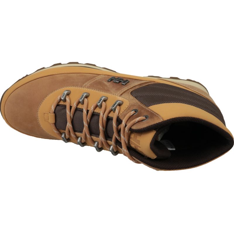 nanito_source_url:https://b2bsportswholesale.net/public/storage/productimages/7e/fa/72/8f/512146/image/xlarge_clean.jpg