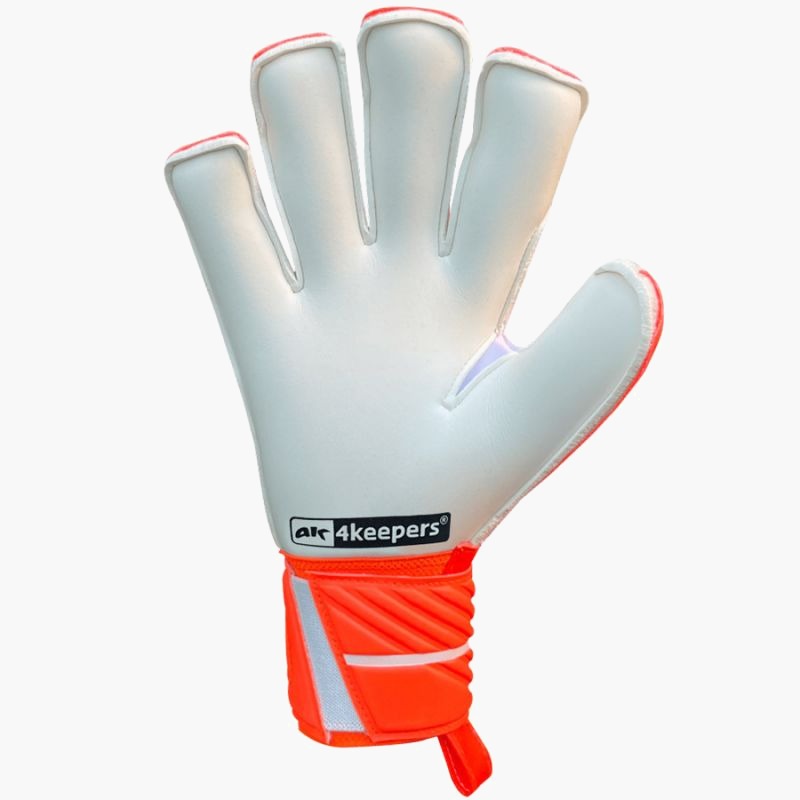 nanito_source_url:https://b2bsportswholesale.net/public/storage/productimages/3c/e1/e0/96/1315584/image/xlarge_clean.jpg
