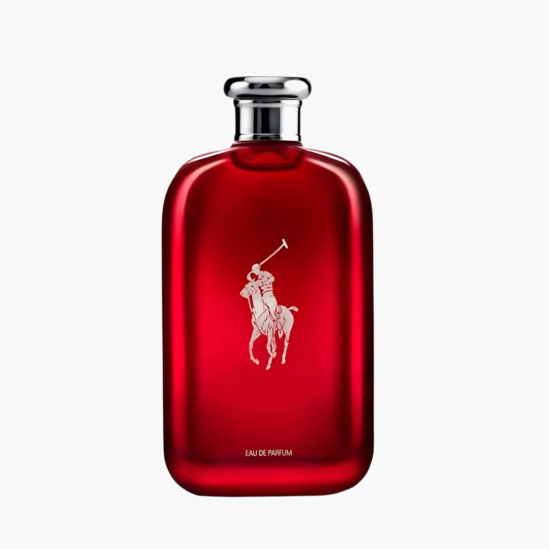 nanito_source_url:https://www.mewse.ro/images/produse/ralph-lauren-polo-red-eau-de-parfum-for-men-200-ml-1767687774.png