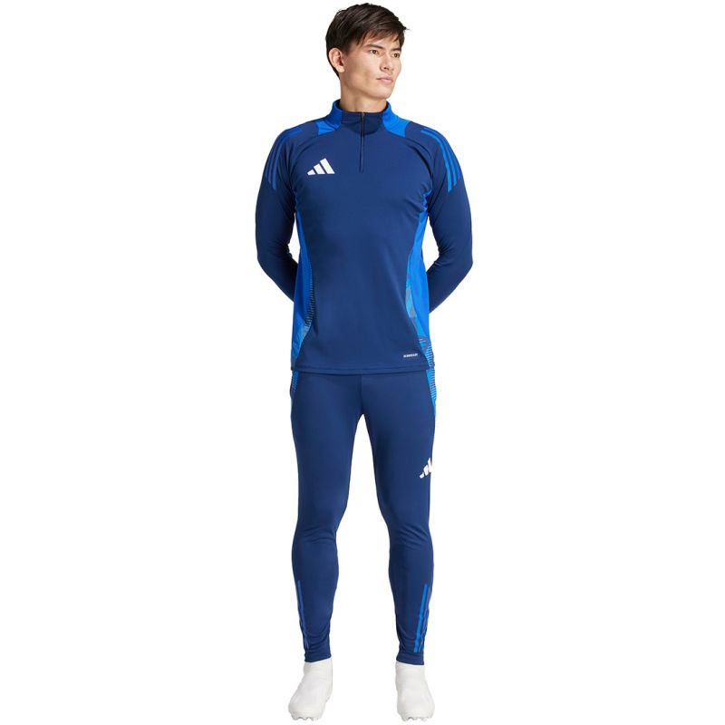 nanito_source_url:https://b2bsportswholesale.net/public/storage/productimages/bf/22/be/a2/1092964/image/xlarge_clean.jpg