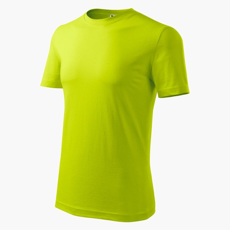 Malfini Classic New M T-shirt MLI-13262