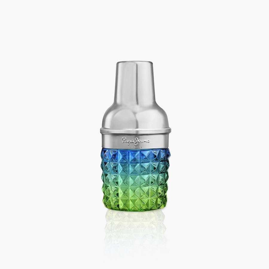 nanito_source_url:https://www.mewse.ro/images/produse/pepe-jeans-cocktail-edition-eau-de-toilette-for-men-30-ml-1683039538.jpg