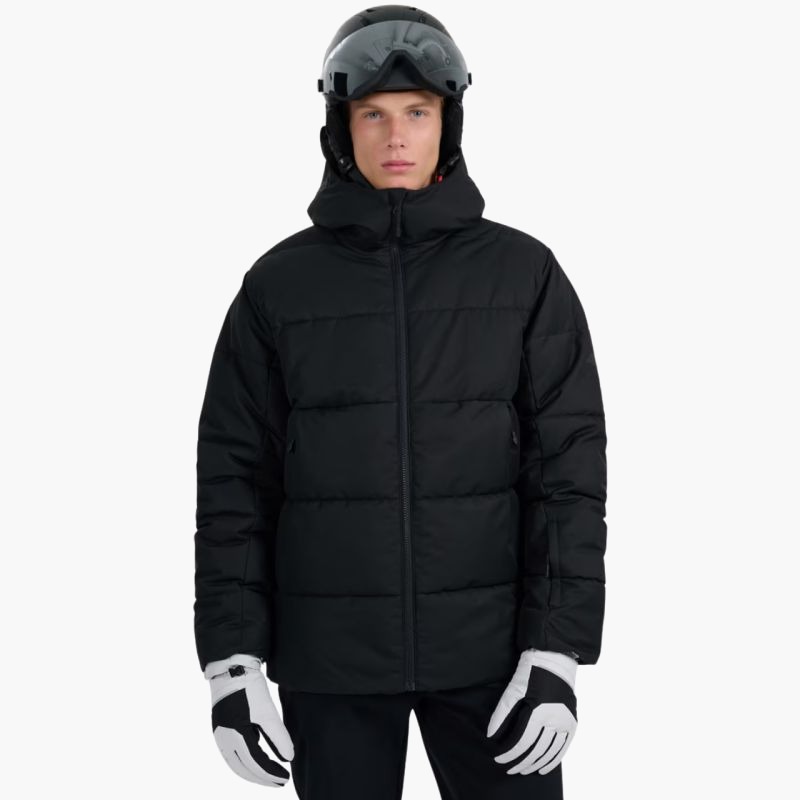 nanito_source_url:https://b2bsportswholesale.net/public/storage/productimages/2b/62/7f/c5/1817017/image/xlarge_clean.jpg