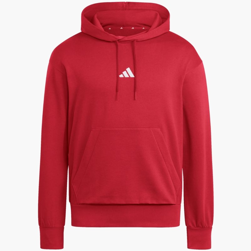 nanito_source_url:https://b2bsportswholesale.net/public/storage/productimages/d8/55/4d/77/1920365/image/xlarge_clean.jpg