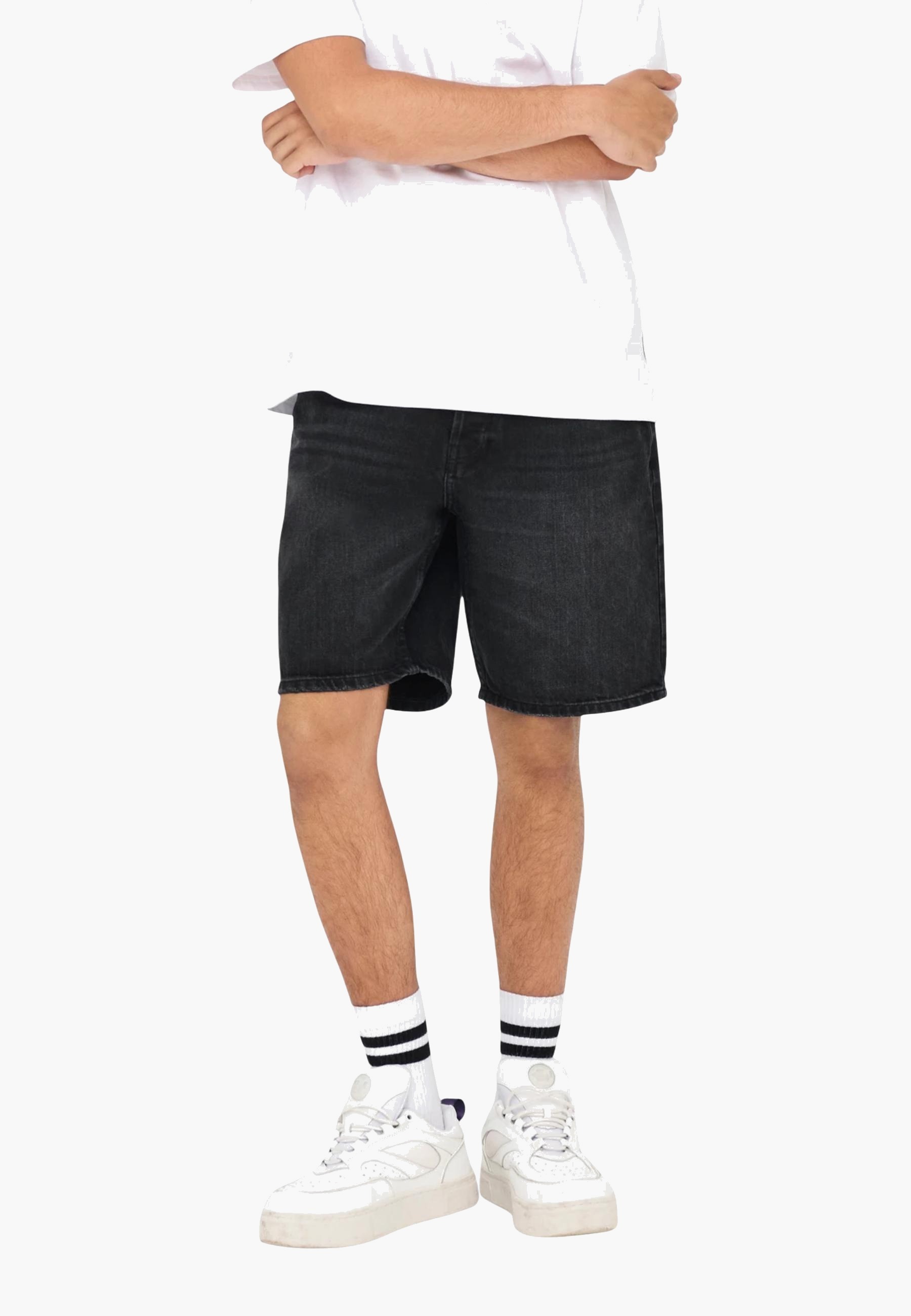 nanito_source_url:https://www.griffati.com/prod/product-113910-487533425.jpg