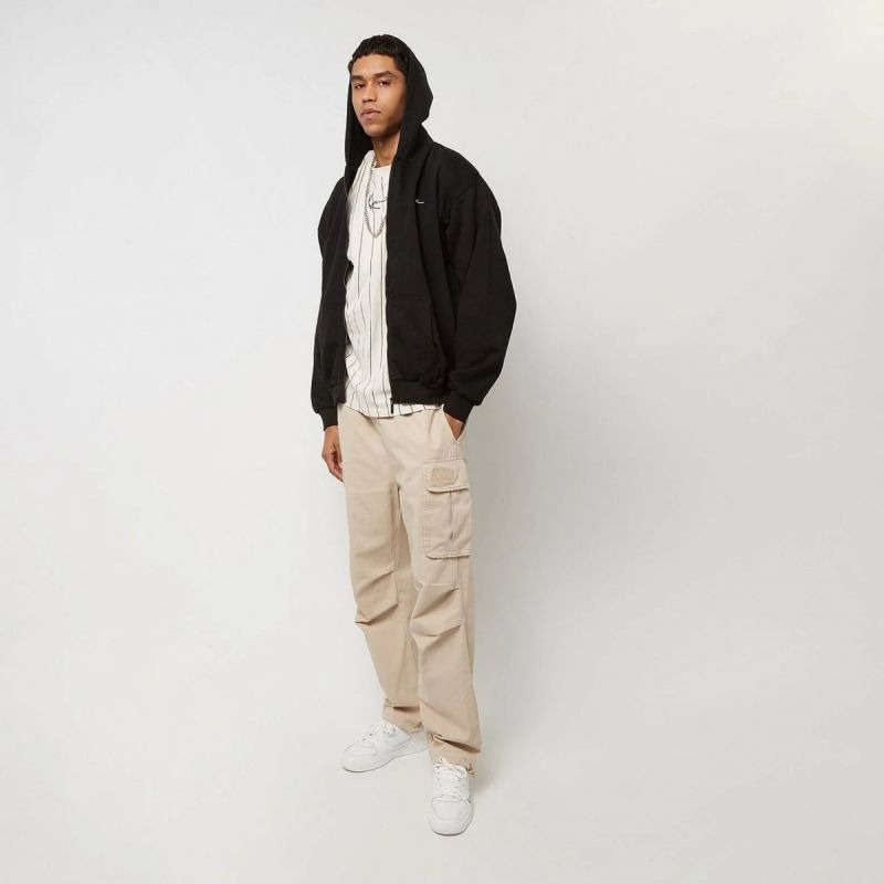 nanito_source_url:https://b2bsportswholesale.net/public/storage/productimages/9d/d9/2c/5d/1030767/image/xlarge_clean.jpg