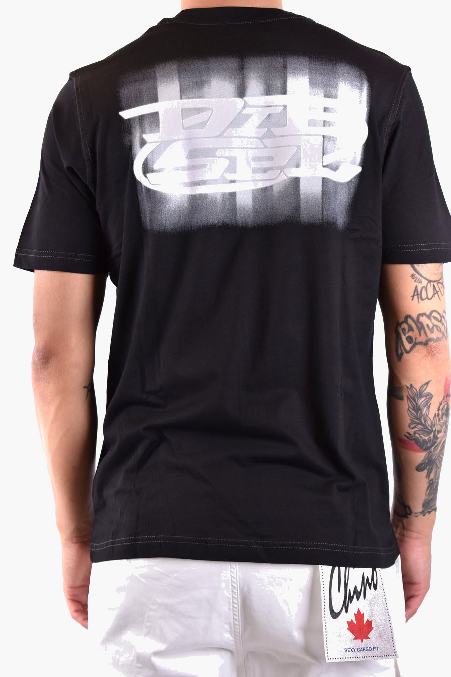 nanito_source_url:https://www.griffati.com/prod/product-104711-295980429.jpg