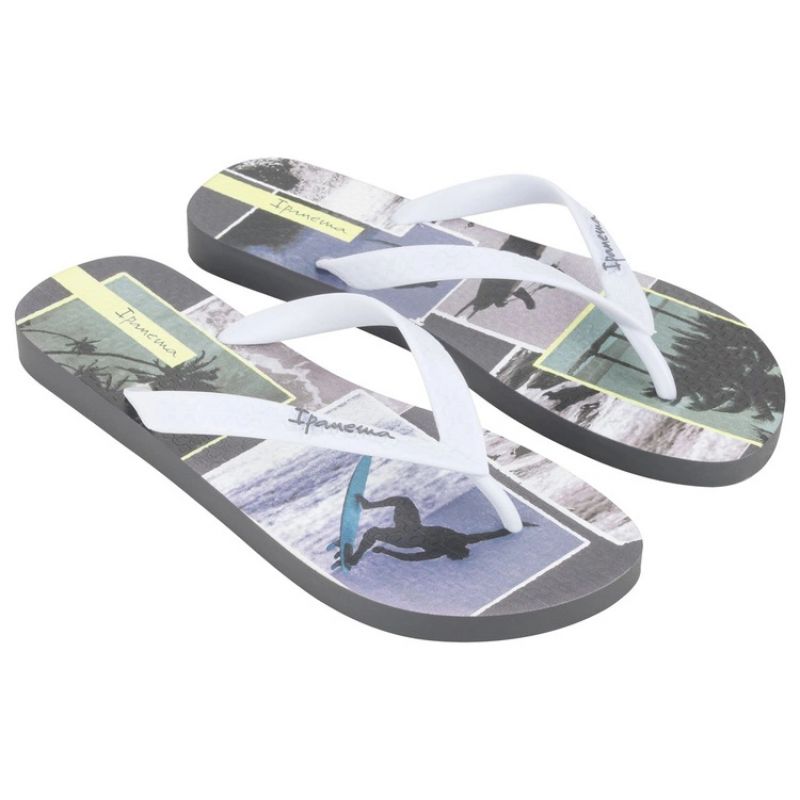 nanito_source_url:https://b2bsportswholesale.net/public/storage/productimages/6b/db/75/83/1588976/image/xlarge_clean.jpg
