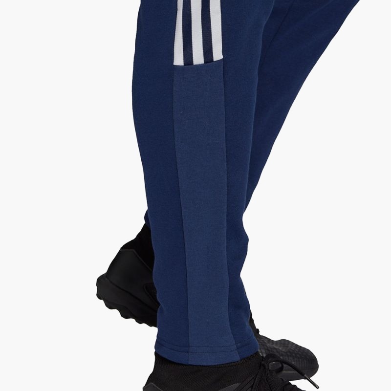 nanito_source_url:https://b2bsportswholesale.net/public/storage/productimages/33/2f/9c/f8/2180460/image/xlarge_clean.jpg