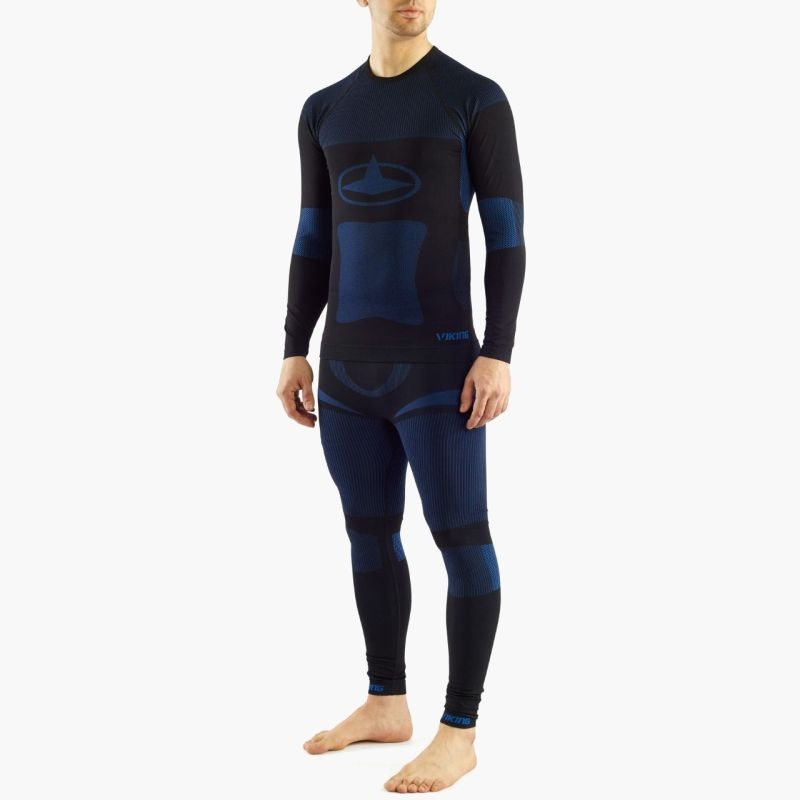 nanito_source_url:https://b2bsportswholesale.net/public/storage/productimages/ac/ab/c7/0d/2224391/image/xlarge_clean.jpg