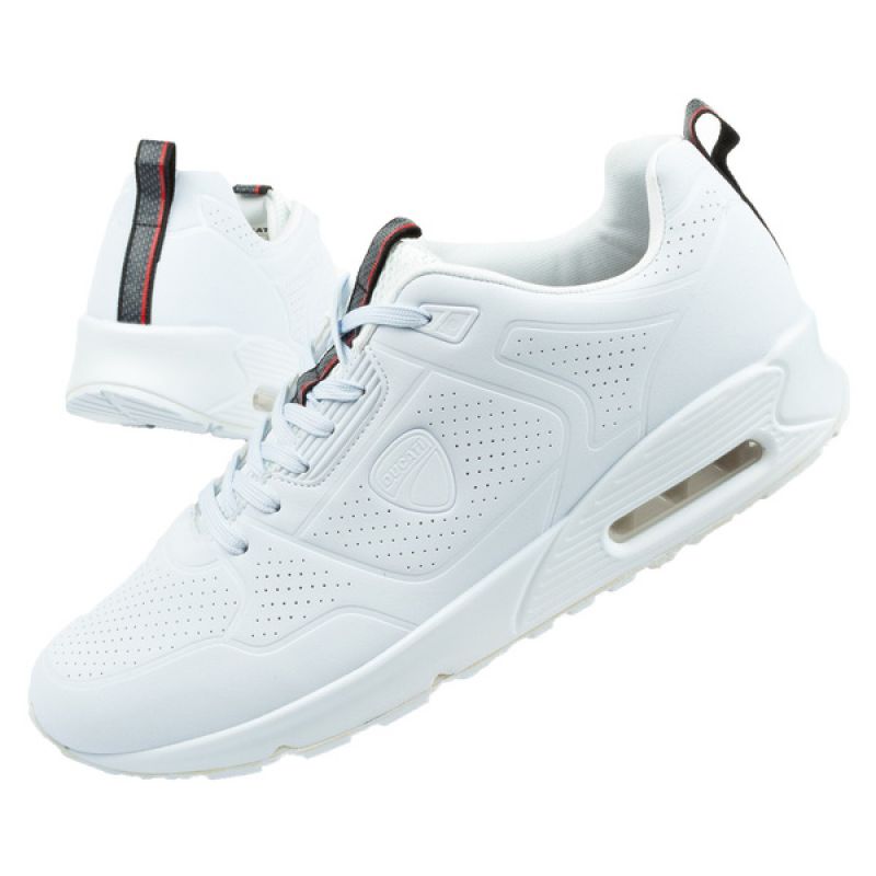nanito_source_url:https://b2bsportswholesale.net/public/storage/productimages/a2/f3/a7/7e/985684/image/xlarge_clean.jpg