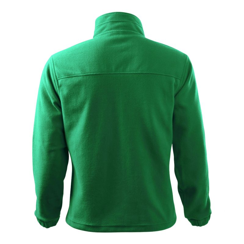 nanito_source_url:https://b2bsportswholesale.net/public/storage/productimages/9e/b8/f0/19/1485671/image/xlarge_clean.jpg