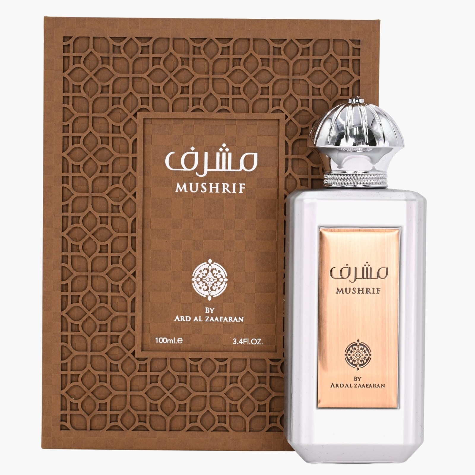 nanito_source_url:https://www.mewse.ro/images/produse/ard-al-zaafaran-mushrif-eau-de-parfum-for-men-100-ml-1759749982.jpg