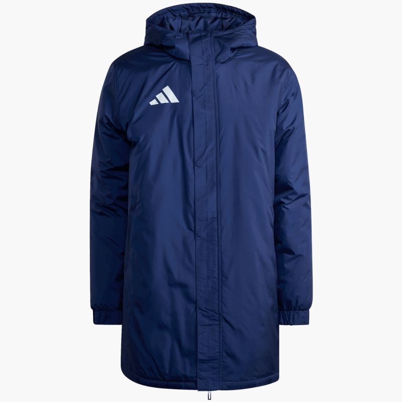 nanito_source_url:https://b2bsportswholesale.net/public/storage/productimages/c9/f3/ab/6f/1938005/image/xlarge_clean.jpg