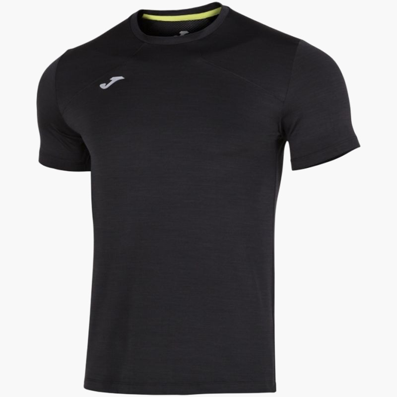nanito_source_url:https://b2bsportswholesale.net/public/storage/productimages/20/0a/36/9e/2107366/image/xlarge_clean.jpg
