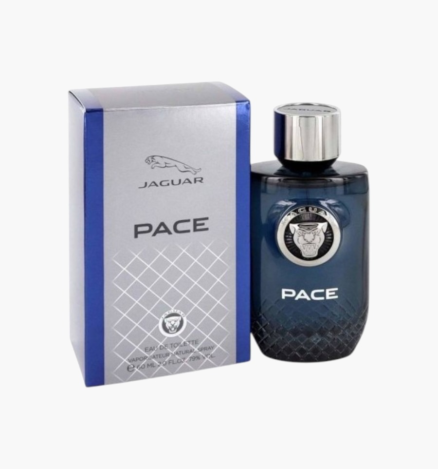 nanito_source_url:https://www.mewse.ro/images/produse/jaguar-pace-eau-de-toilette-for-men-60-ml-1757416332.jpg