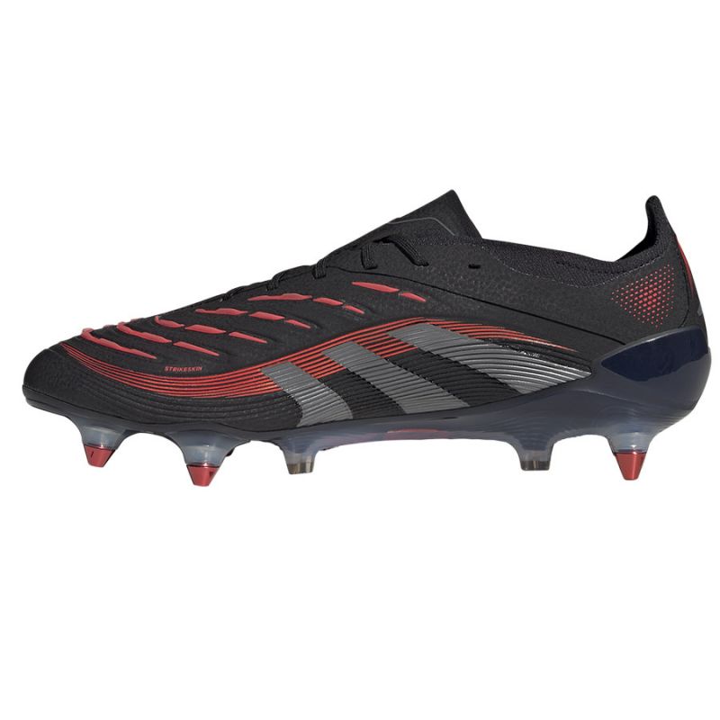 nanito_source_url:https://b2bsportswholesale.net/public/storage/productimages/d5/f9/6f/7b/1374968/image/xlarge_clean.jpg