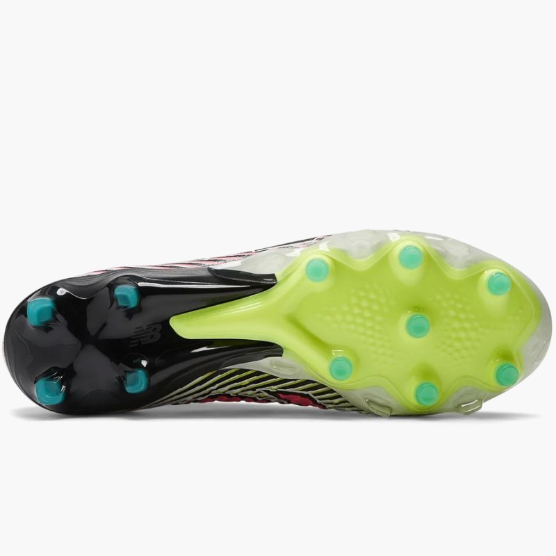 nanito_source_url:https://b2bsportswholesale.net/public/storage/productimages/12/46/6e/d7/1206285/image/xlarge_clean.jpg
