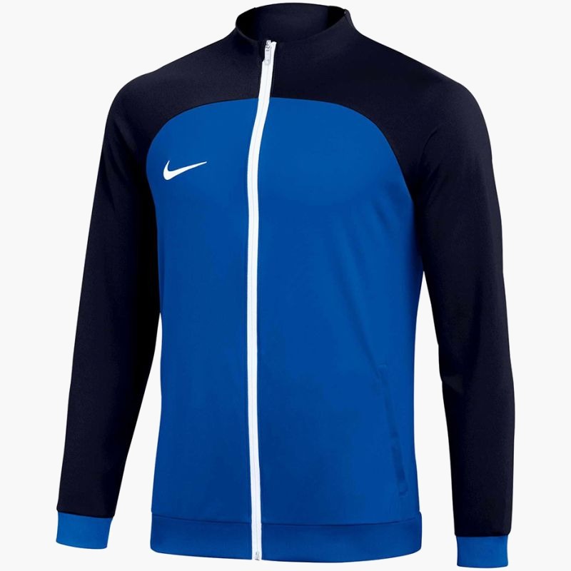 nanito_source_url:https://b2bsportswholesale.net/public/storage/productimages/89/b1/a3/10/2107308/image/xlarge_clean.jpg