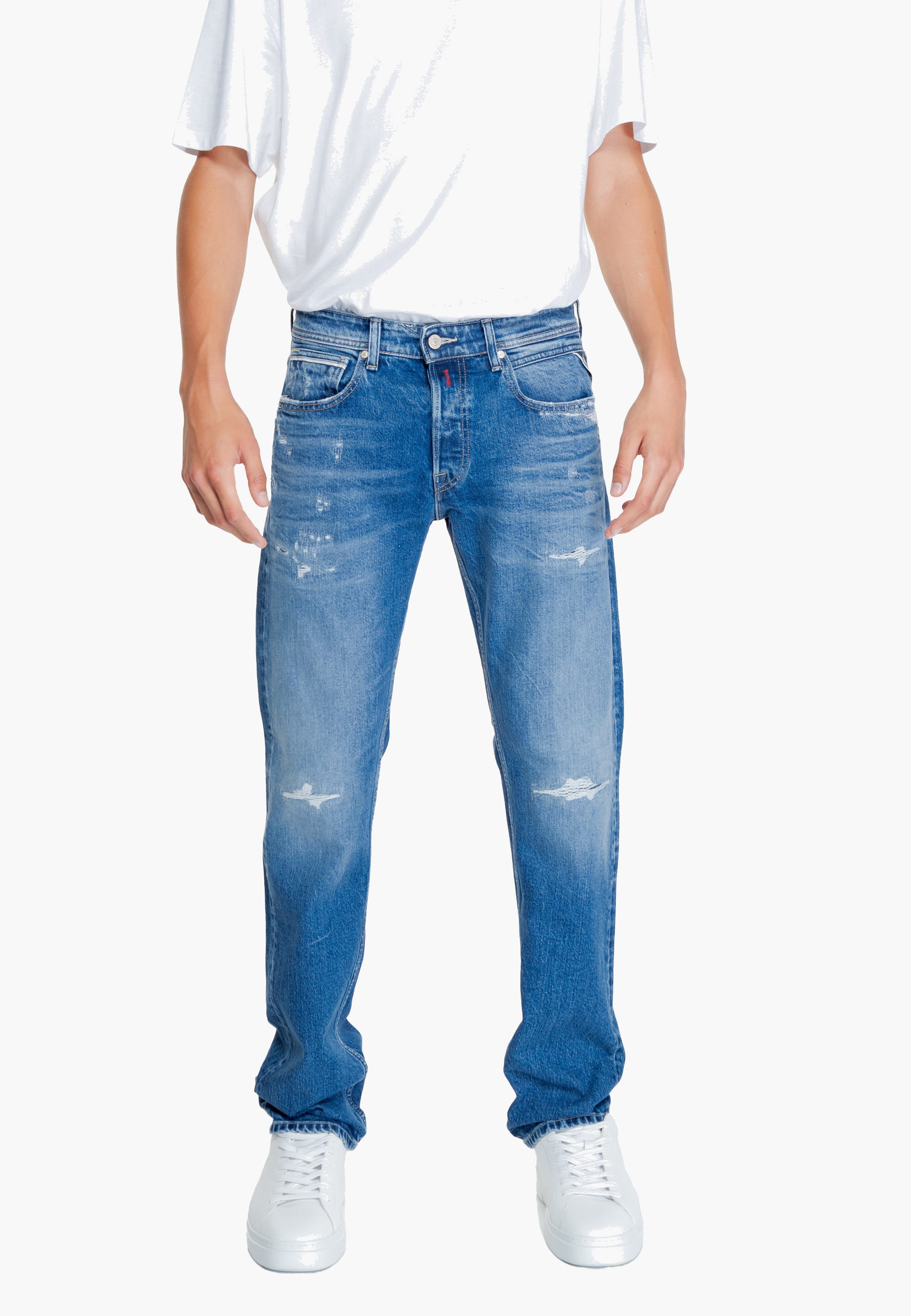 nanito_source_url:https://www.griffati.com/prod/product-95588-387531180.jpg