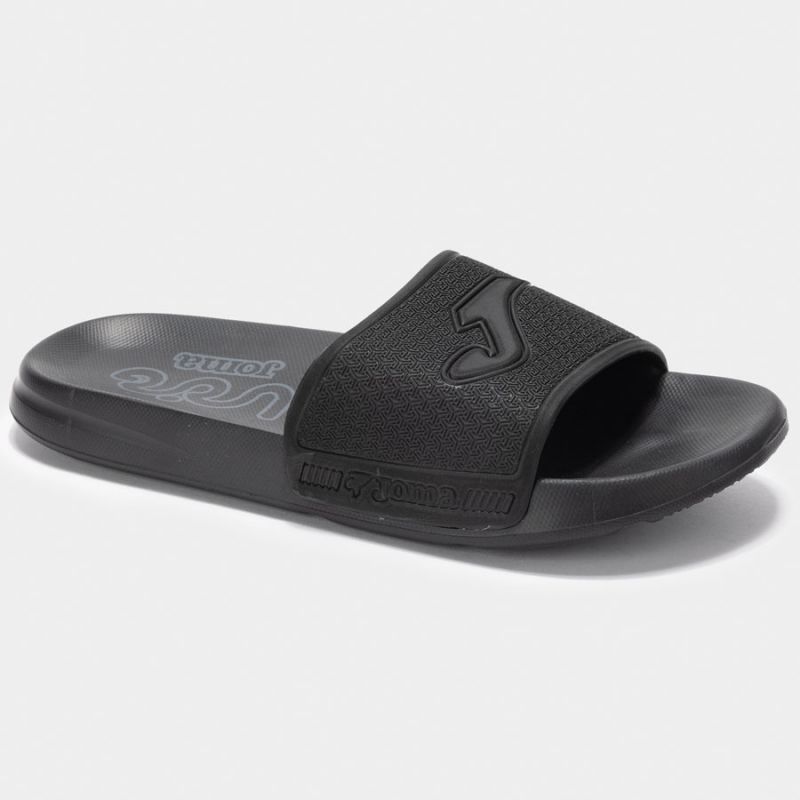 Joma S.Island M SISLAS2501 flip-flops