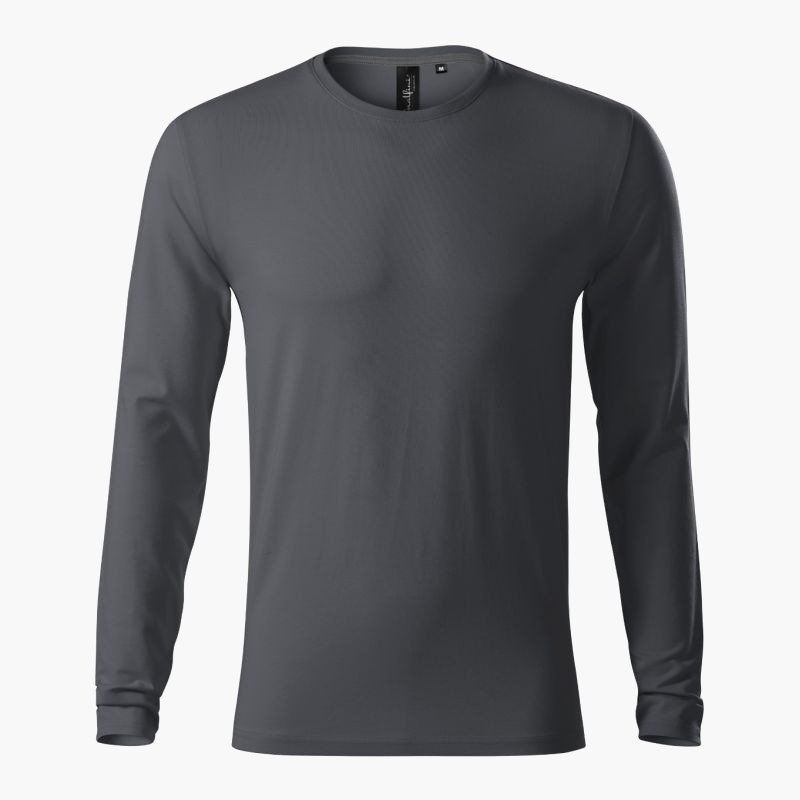 Malfini Brave T-shirt M MLI-15583