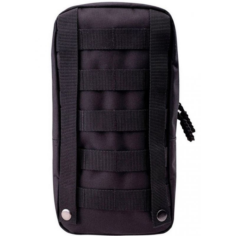 nanito_source_url:https://b2bsportswholesale.net/public/storage/productimages/ac/84/b3/fd/936057/image/xlarge_clean.jpg