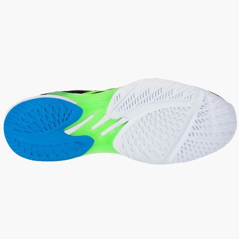 nanito_source_url:https://b2bsportswholesale.net/public/storage/productimages/9a/39/ba/f2/1088812/image/xlarge_clean.jpg