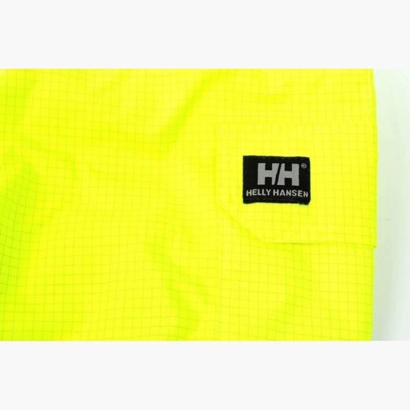 nanito_source_url:https://b2bsportswholesale.net/public/storage/productimages/d8/6a/19/b1/983118/image/xlarge_clean.jpg