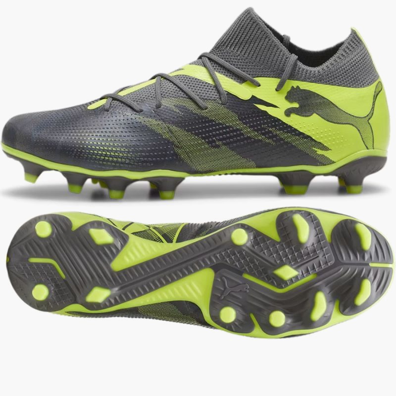 nanito_source_url:https://b2bsportswholesale.net/public/storage/productimages/66/09/00/ce/1083454/image/xlarge_clean.jpg