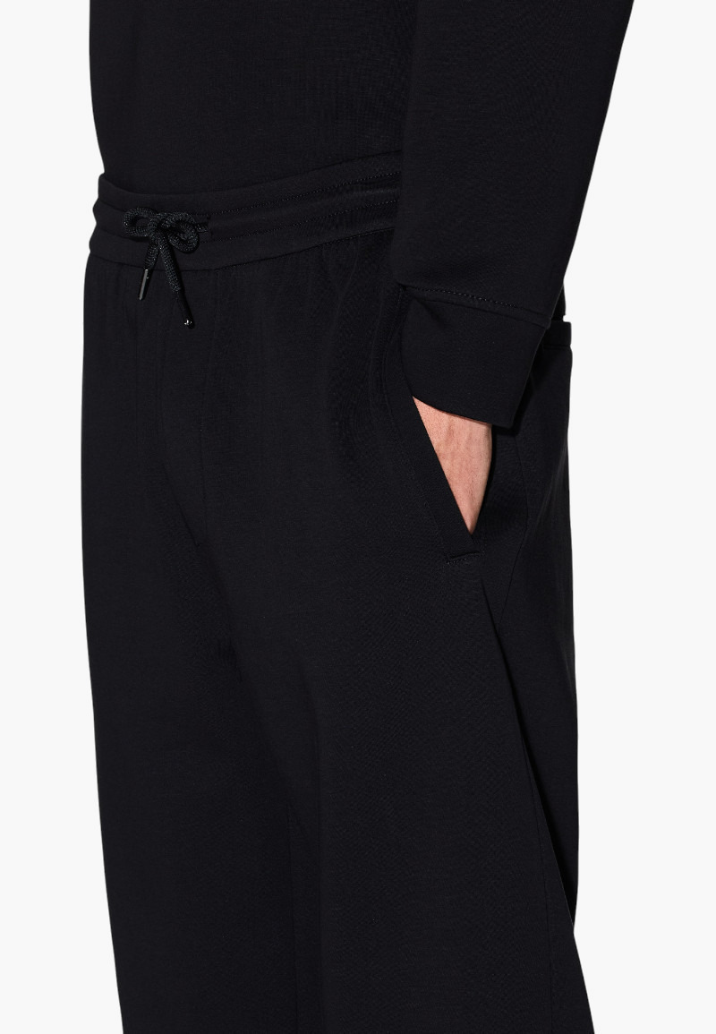 nanito_source_url:https://www.griffati.com/prod/product-107663-2041176547.jpg