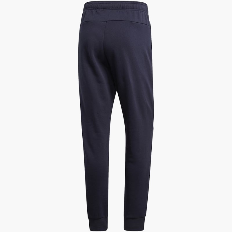 nanito_source_url:https://b2bsportswholesale.net/public/storage/productimages/48/54/fc/04/1277648/image/xlarge_clean.jpg