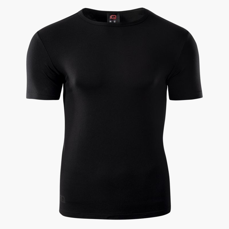 nanito_source_url:https://b2bsportswholesale.net/public/storage/productimages/6f/b1/da/11/1249305/image/xlarge_clean.jpg