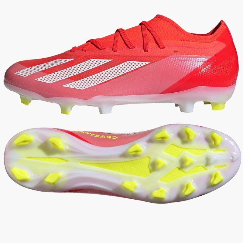 nanito_source_url:https://b2bsportswholesale.net/public/storage/productimages/a9/df/c2/b2/1105883/image/xlarge_clean.jpg