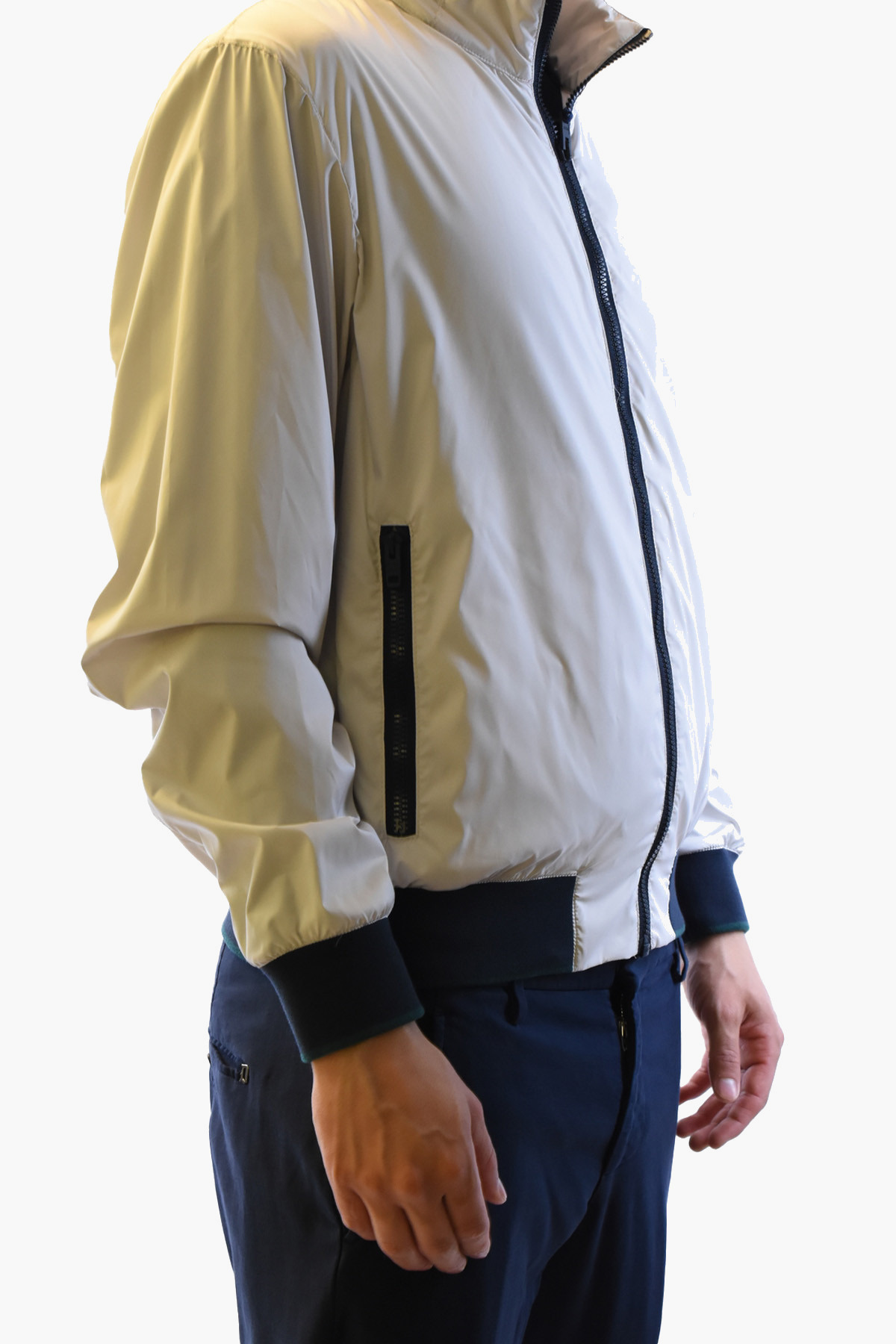 nanito_source_url:https://www.griffati.com/prod/product-110696-318016184.jpg