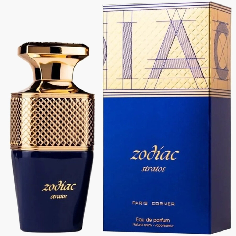 nanito_source_url:https://www.mewse.ro/images/produse/paris-corner-zodiac-stratos-eau-de-parfum-for-men-100-ml-1759908977.jpg