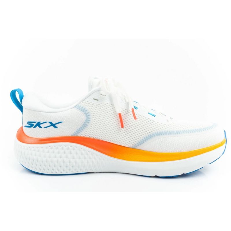 Skechers Go Run M 246086/WMLT shoes