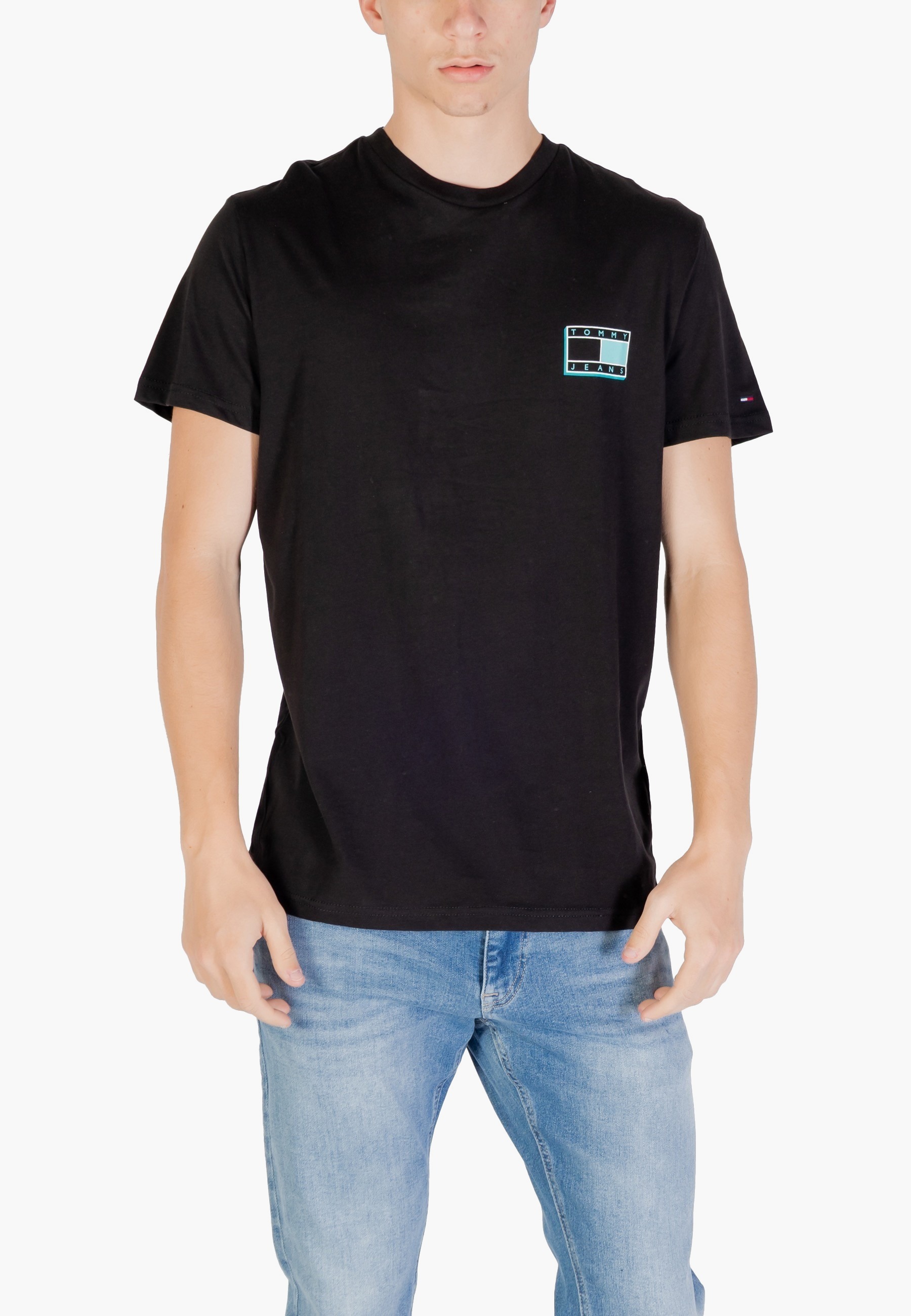nanito_source_url:https://www.griffati.com/prod/product-103488-97133639.jpg