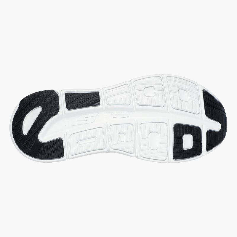 Skechers Slip-ins Max Cushioning Premier 2.0 shoes – Ascendant II M 220526-WBK
