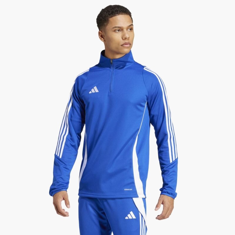 nanito_source_url:https://b2bsportswholesale.net/public/storage/productimages/4c/34/27/3f/1053954/image/xlarge_clean.jpg