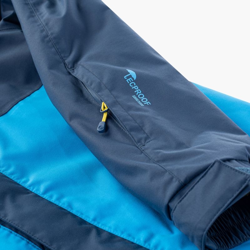 nanito_source_url:https://b2bsportswholesale.net/public/storage/productimages/f8/ef/70/63/1671435/image/xlarge_clean.jpg
