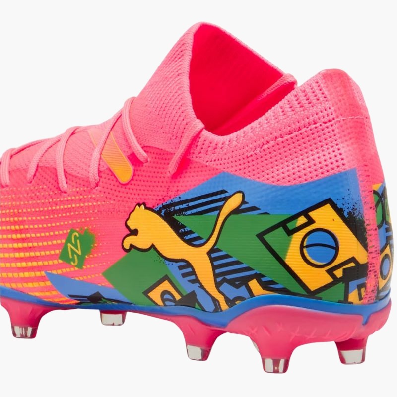 nanito_source_url:https://b2bsportswholesale.net/public/storage/productimages/11/9b/dc/f5/1118196/image/xlarge_clean.jpg