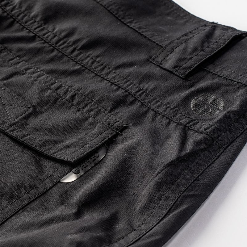 nanito_source_url:https://b2bsportswholesale.net/public/storage/productimages/94/10/8a/a3/1668249/image/xlarge_clean.jpg